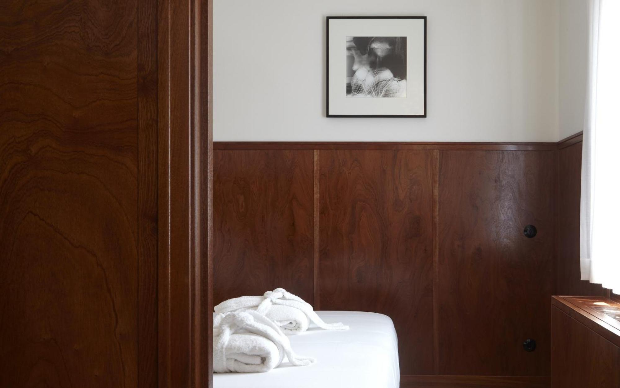 Apartamento Casa Rosa OOporto Habitación foto