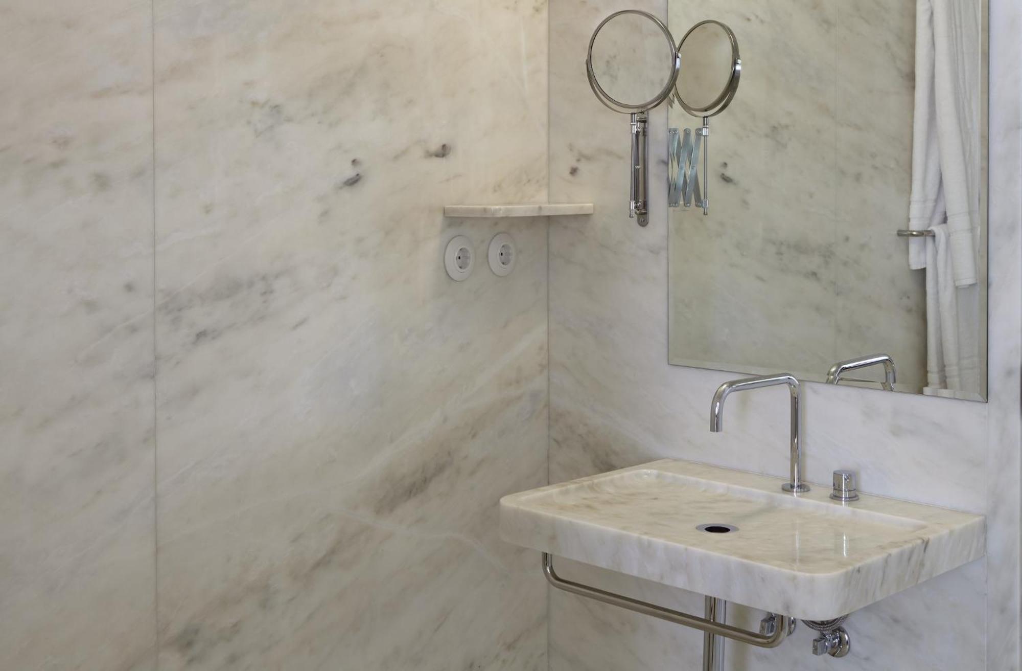 Apartamento Casa Rosa OOporto Habitación foto